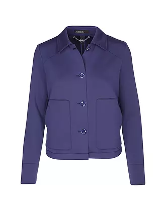 MARC CAIN | Veste courte | 